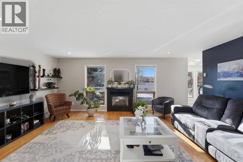 5, 62 Street Close, Stettler, photo 7