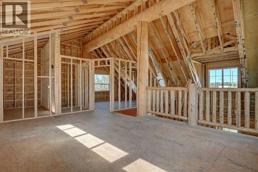 705071 Range Road 64 — photo 9 of 19