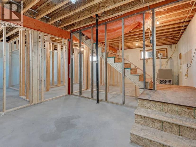 705071 Range Road 64 — photo 17 of 19