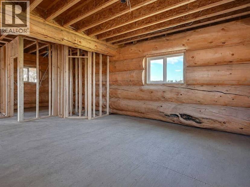 705071 Range Road 64, Rural Grande Prairie No. 1, County of, photo 5