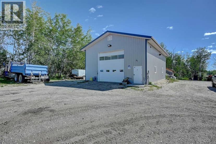 705071 Range Road 64 — photo 19 of 19