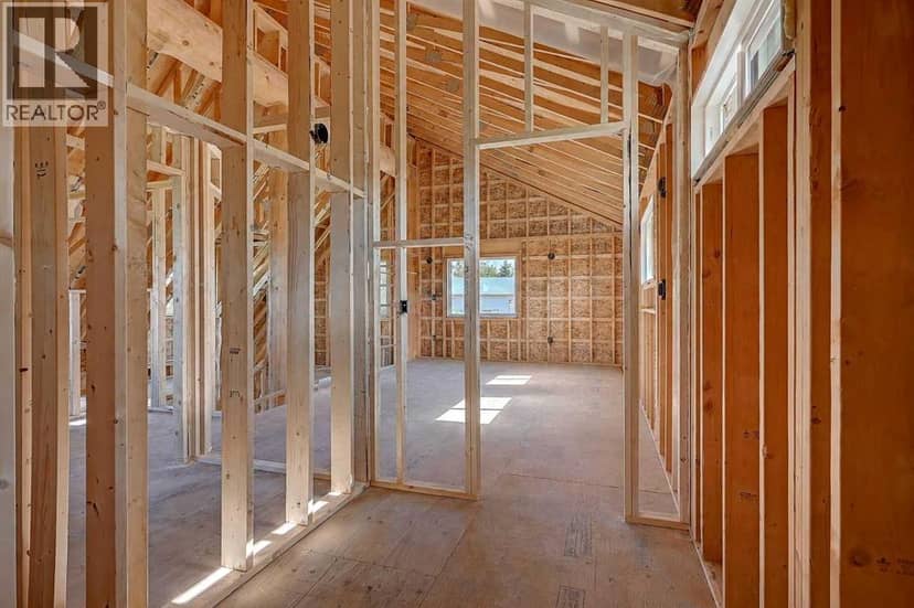 705071 Range Road 64 — photo 11 of 19
