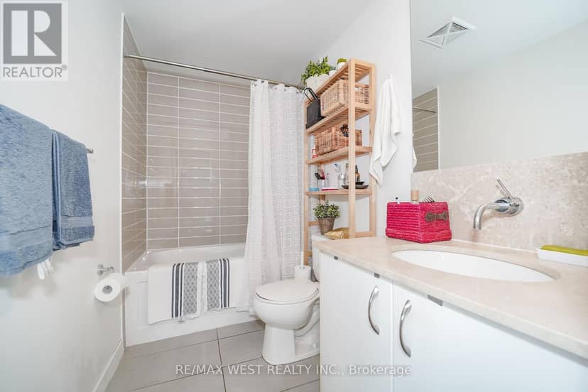 1705 - 59 East Liberty Street, Toronto, photo 7
