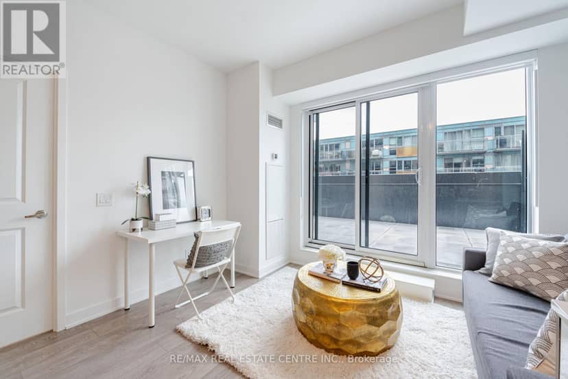 804 - 543 Richmond Street W — photo 18 of 30