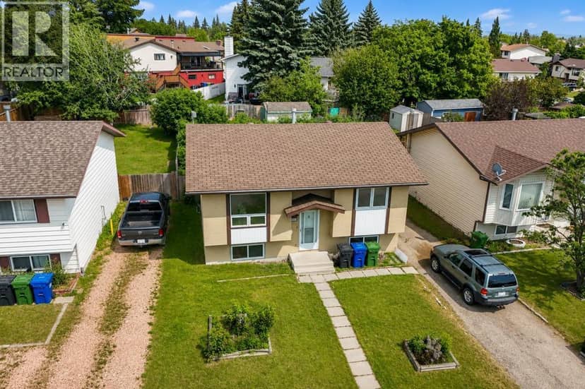 7363 59 Avenue, Red Deer, photo 2