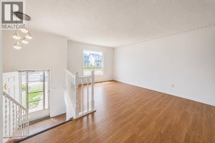 7363 59 Avenue, Red Deer, photo 5