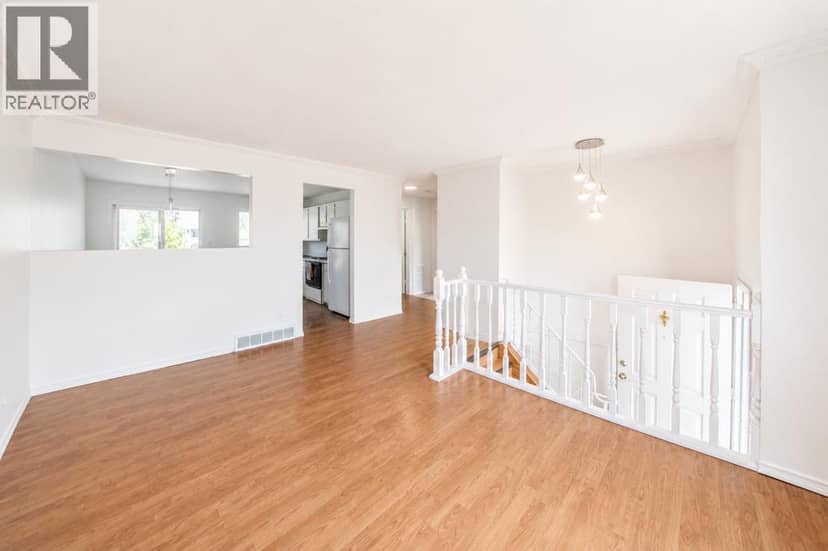 7363 59 Avenue, Red Deer, photo 6