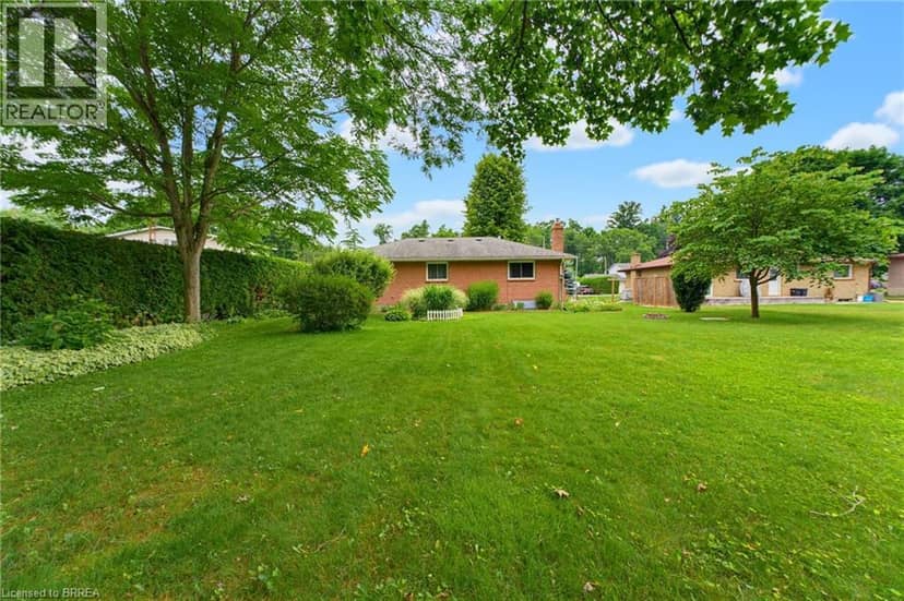 65 LYNDHURST Avenue — photo 26 of 35