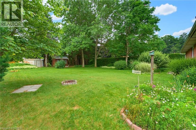 65 LYNDHURST Avenue — photo 29 of 35