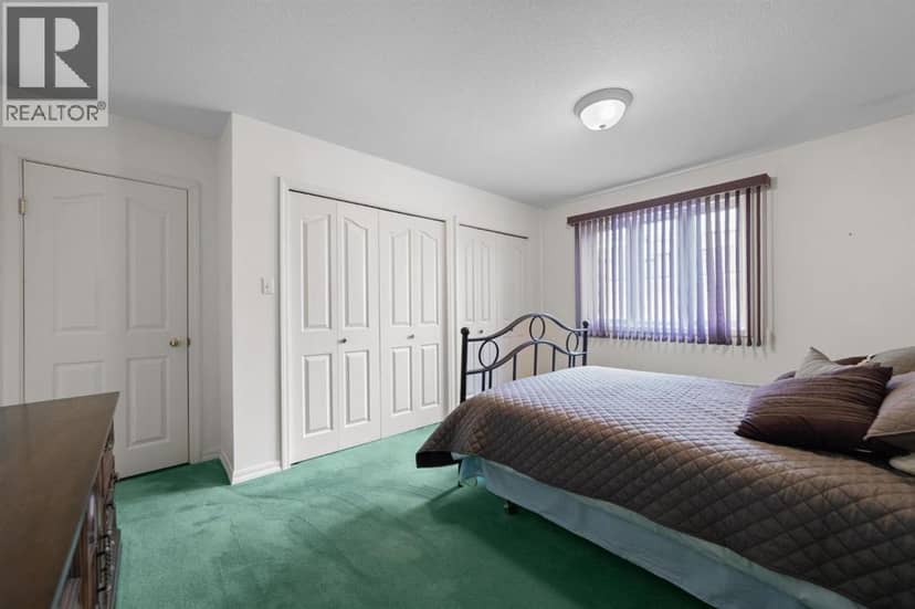 5012 53 Street — photo 20 of 32