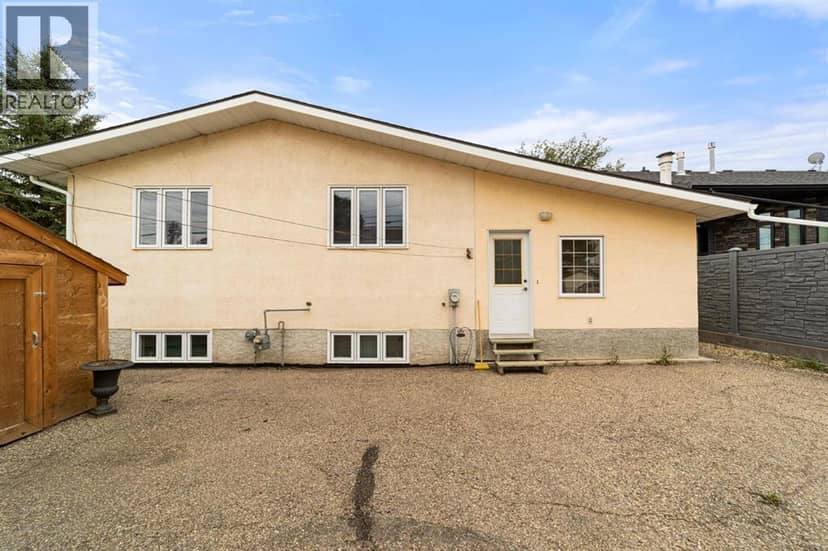 5012 53 Street — photo 32 of 32