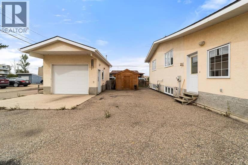 5012 53 Street — photo 31 of 32