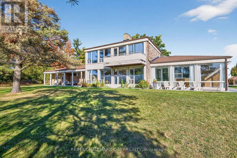 39 Highfield Crescent — photo 40 of 40