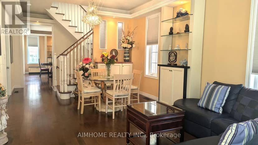 34 Stoots Street — photo 23 of 23