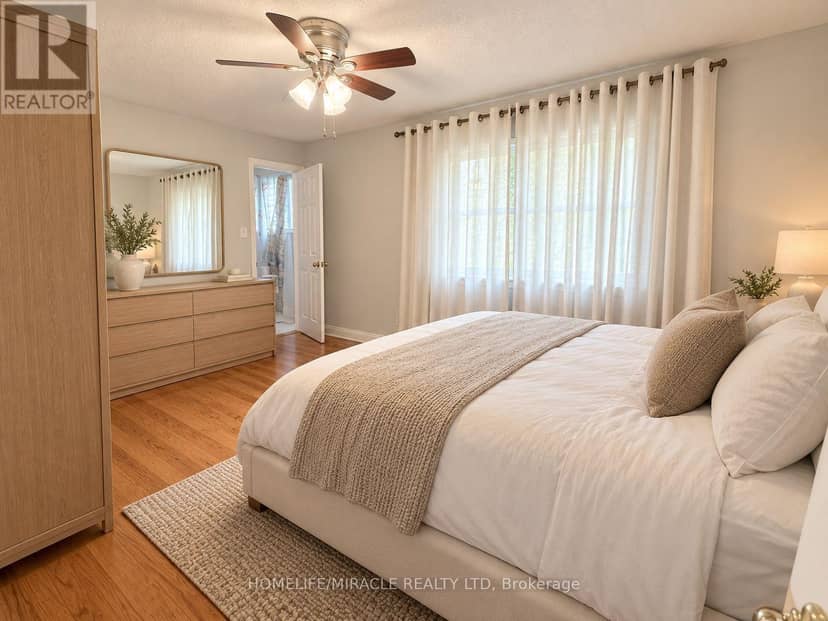 8 Willowcrest Court — photo 12 of 18