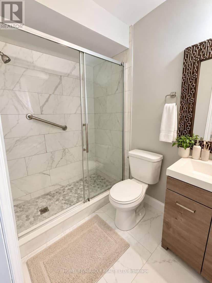 8 Willowcrest Court — photo 13 of 18
