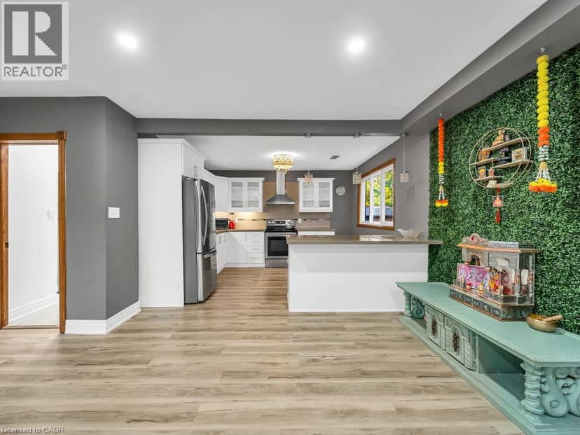 309 HIXON Road — photo 31 of 40
