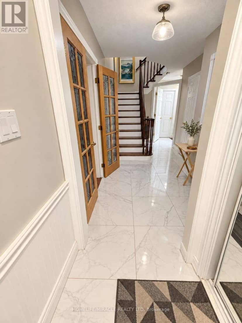 8 Willowcrest Court — photo 9 of 18