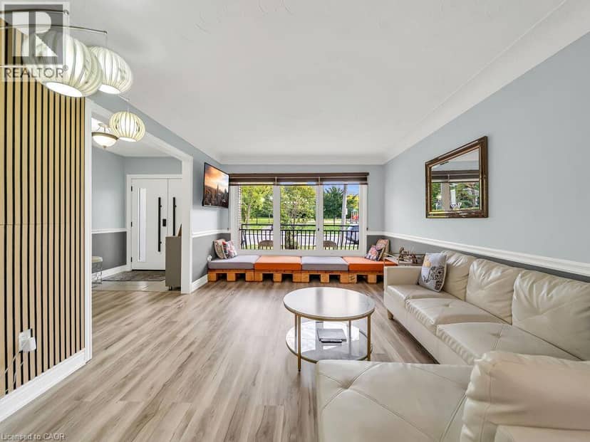 309 HIXON Road — photo 8 of 40