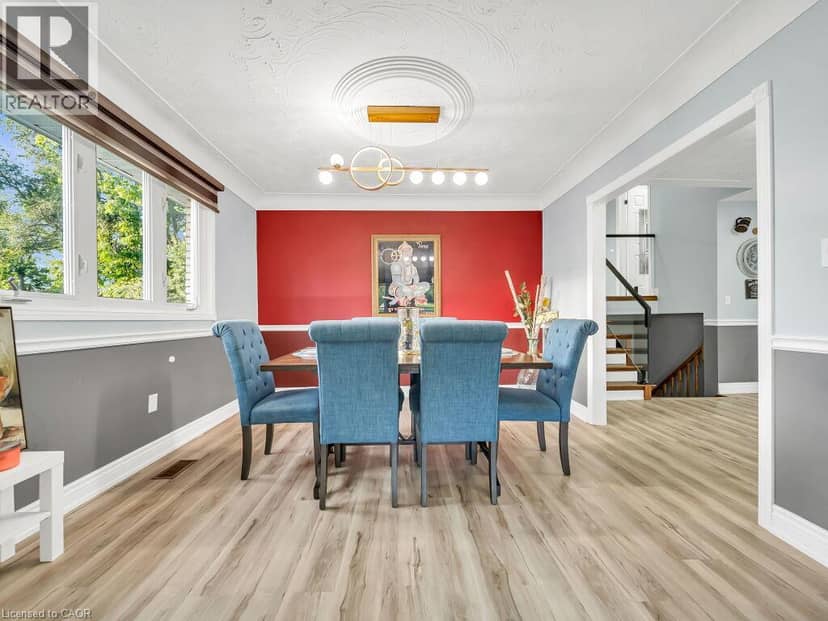 309 HIXON Road — photo 11 of 40