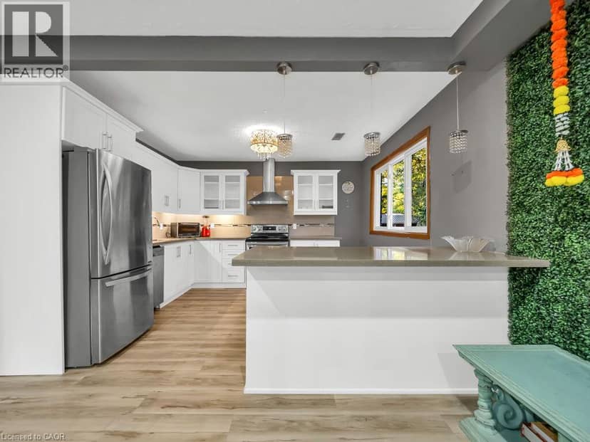 309 HIXON Road — photo 33 of 40