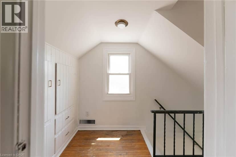 1217 ORCHARD Avenue — photo 15 of 31