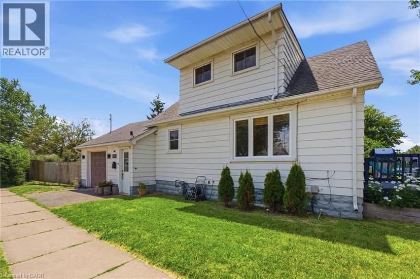 1217 ORCHARD Avenue, Fort Erie, photo 3