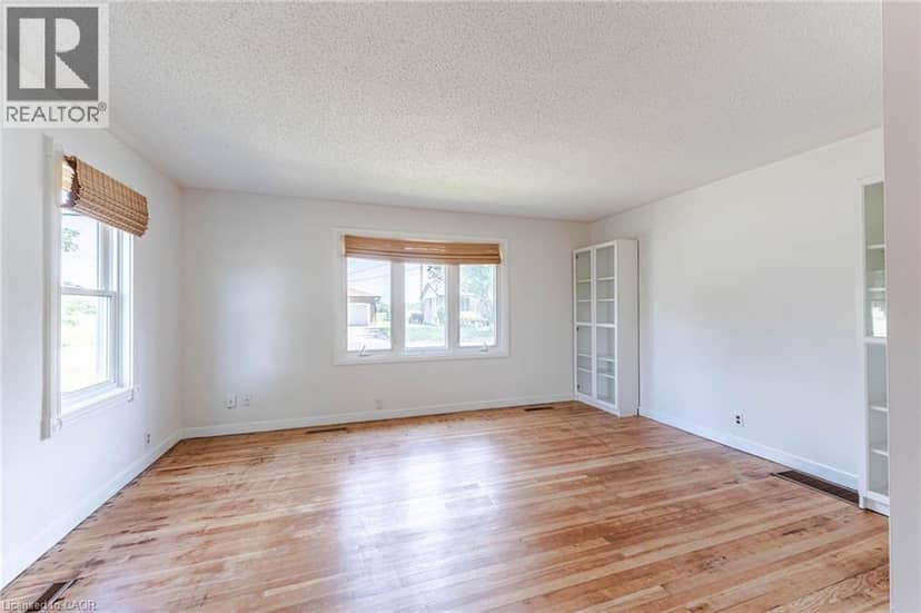 1217 ORCHARD Avenue, Fort Erie, photo 7