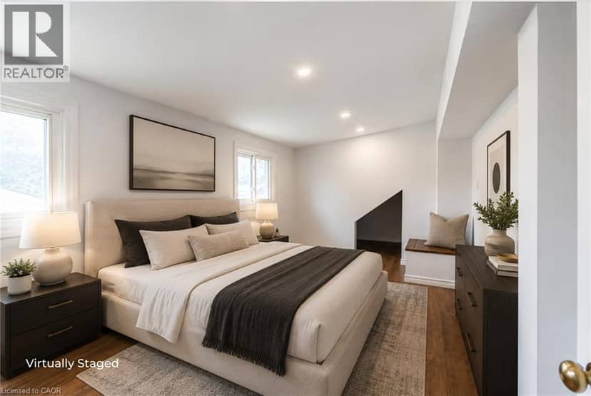 1217 ORCHARD Avenue — photo 17 of 31