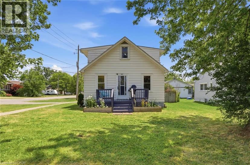 1217 ORCHARD Avenue, Fort Erie, photo 2