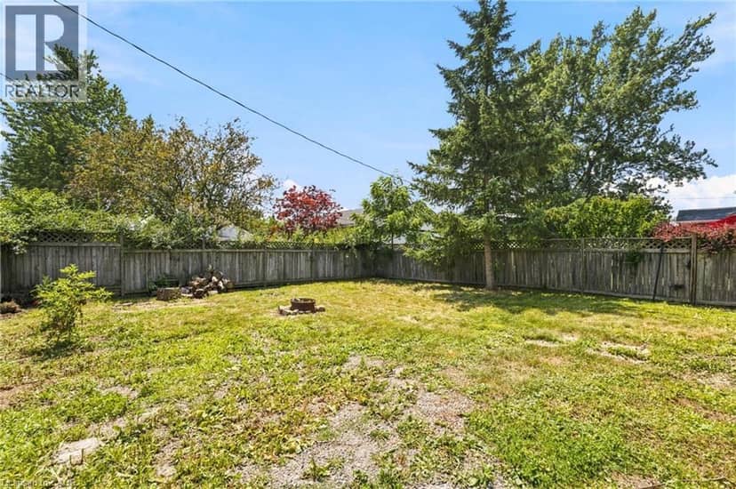 1217 ORCHARD Avenue — photo 24 of 31