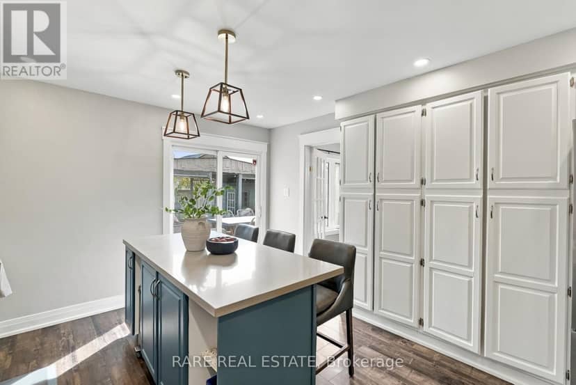 57 Fenwick Avenue — photo 11 of 40