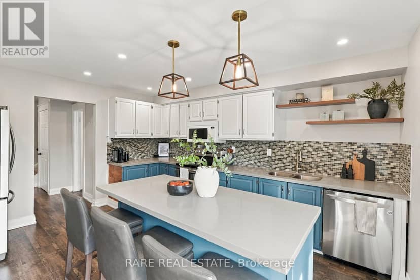 57 Fenwick Avenue — photo 12 of 40
