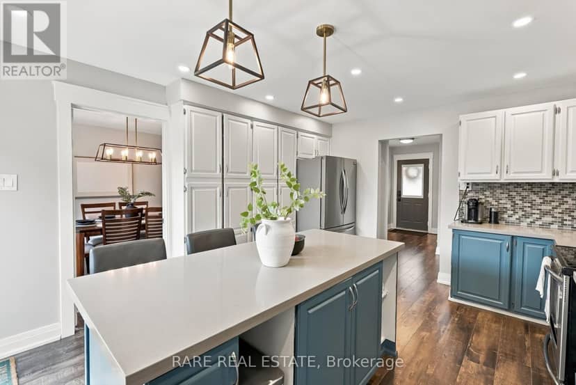 57 Fenwick Avenue — photo 13 of 40