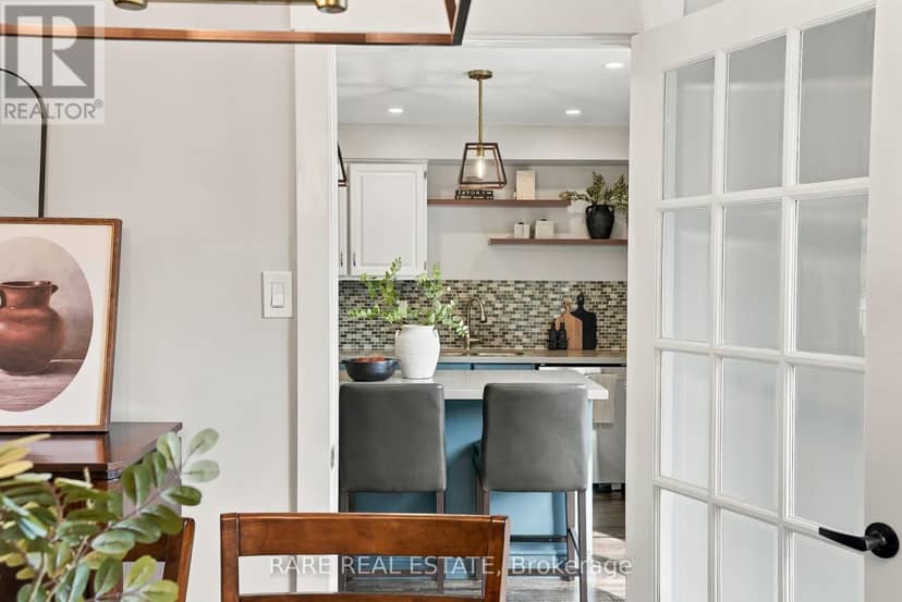 57 Fenwick Avenue — photo 14 of 40