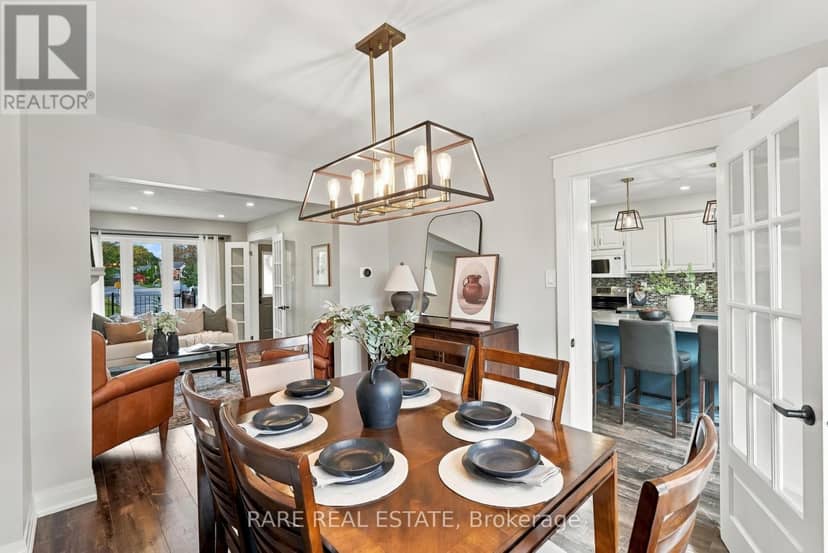 57 Fenwick Avenue — photo 16 of 40