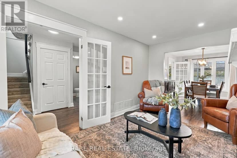 57 Fenwick Avenue — photo 21 of 40