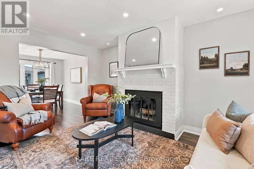57 Fenwick Avenue — photo 22 of 40
