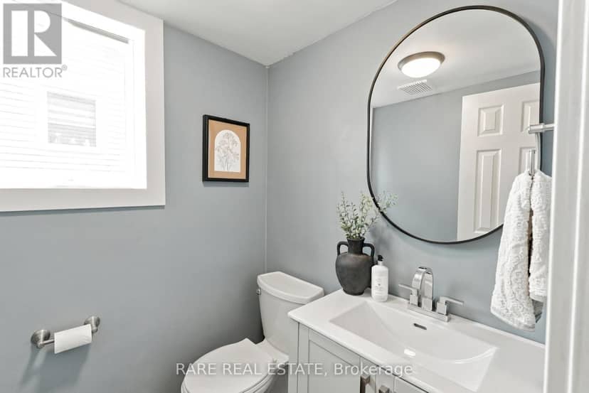 57 Fenwick Avenue — photo 23 of 40