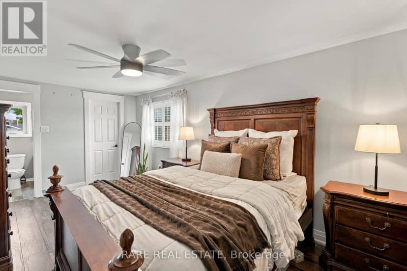 57 Fenwick Avenue — photo 26 of 40