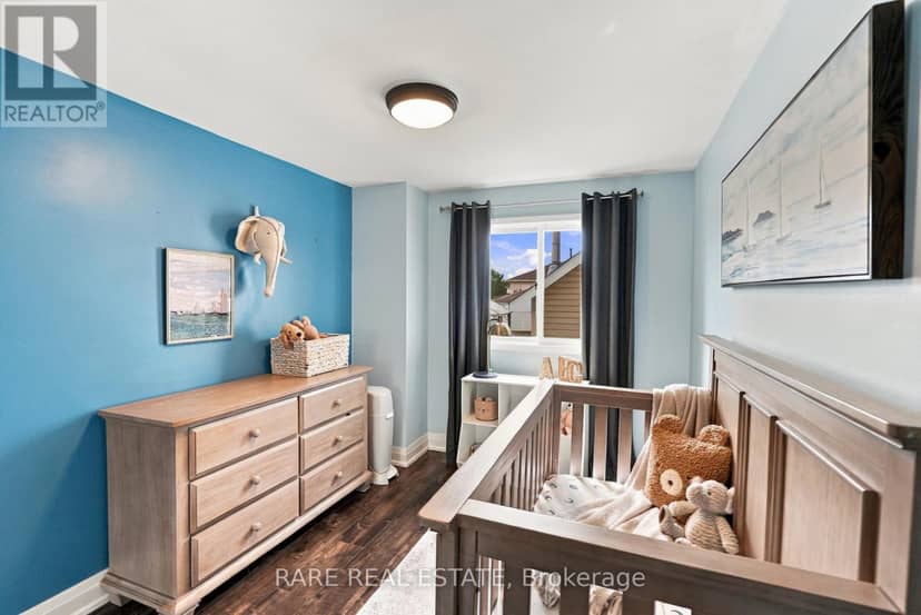 57 Fenwick Avenue — photo 31 of 40