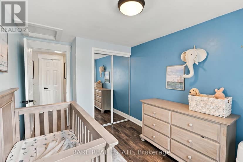 57 Fenwick Avenue — photo 32 of 40