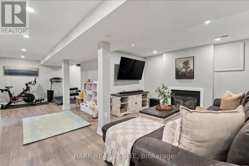 57 Fenwick Avenue — photo 35 of 40