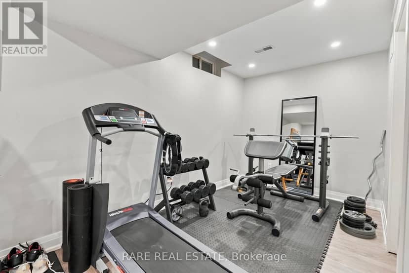 57 Fenwick Avenue — photo 38 of 40