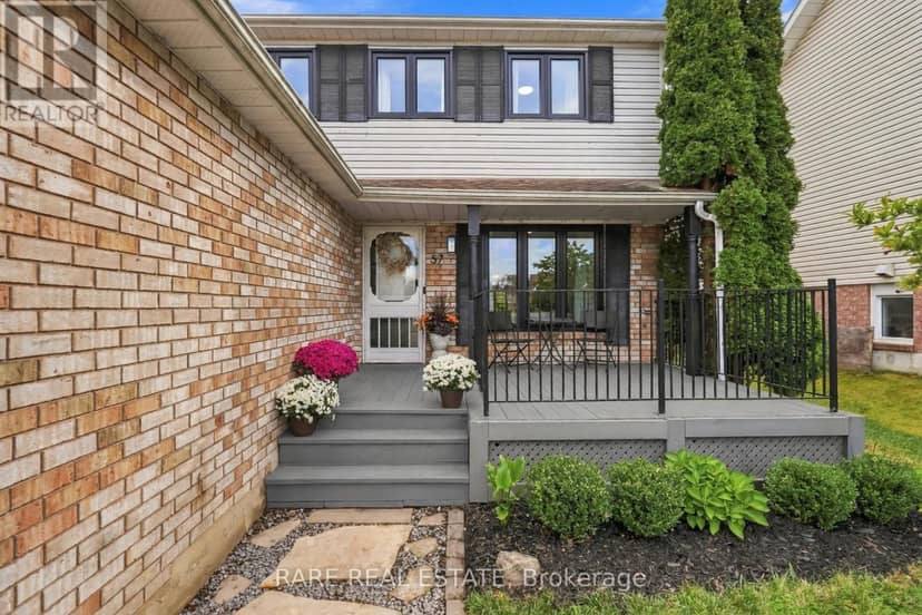 57 Fenwick Avenue — photo 4 of 40