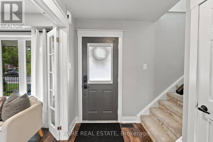 57 Fenwick Avenue — photo 7 of 40