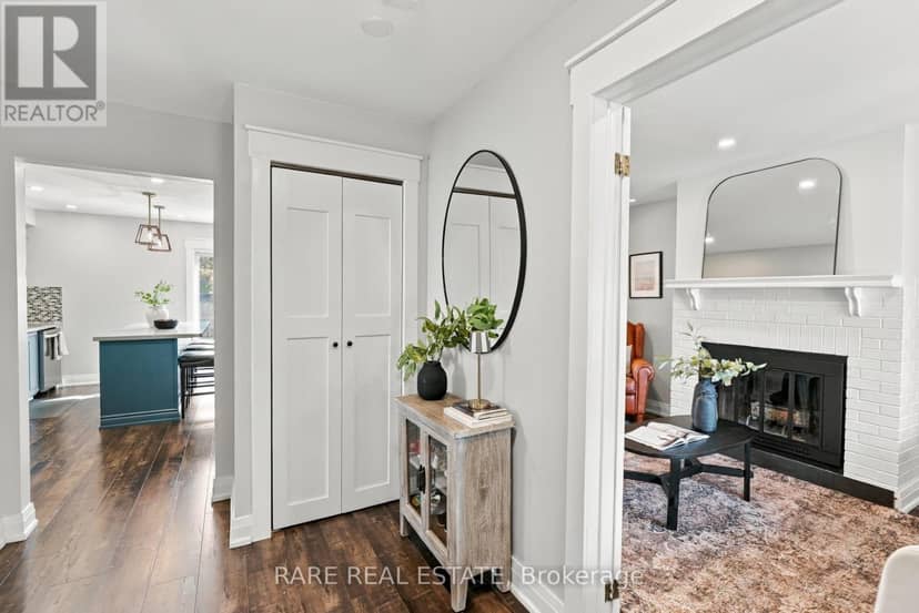 57 Fenwick Avenue — photo 8 of 40