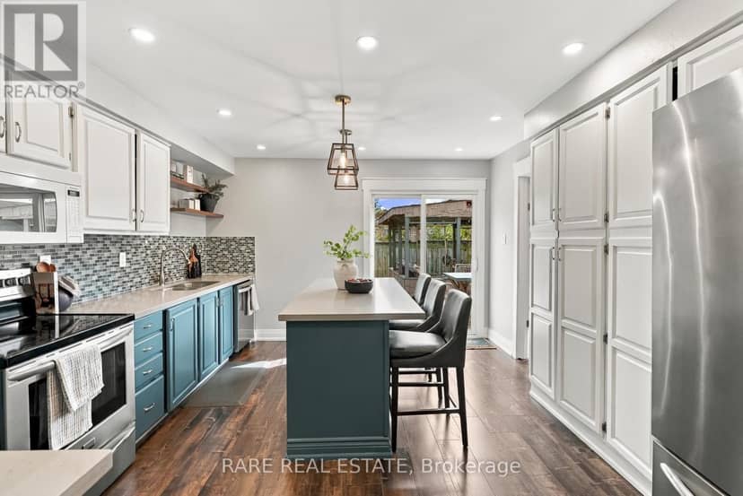 57 Fenwick Avenue — photo 9 of 40