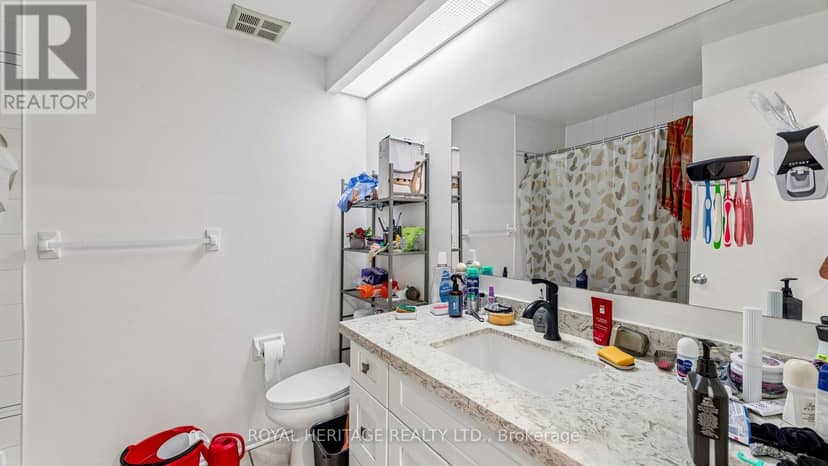 TH 19 - 2472 Eglinton Avenue E — photo 32 of 40