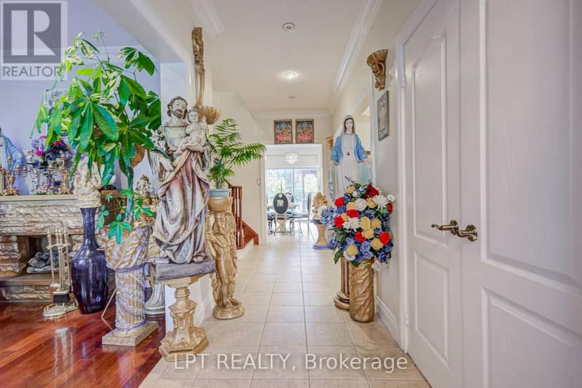 69 Westacott Crescent, Ajax, photo 4
